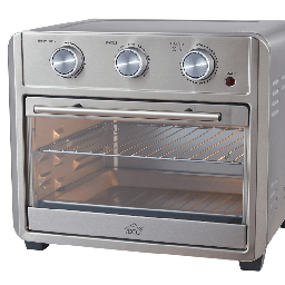 [2004425] Friggitrice Aria/Forno 22Lt Fr2201N