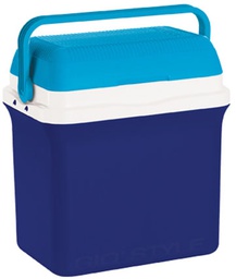 [2001048] Frigo Bravo LT 32.5