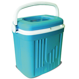 [2002839] Frigo box 32 lt