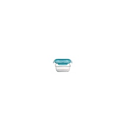 [MA07002473] Frigoverre Evolution - Rettangolare 18 x 14 cm - Bormioli Rocco