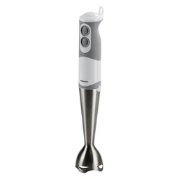 [DFL8031673] Frullatore Ad Immersione Mixer 500 Inox - 500 W