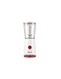 [2006804] Frullatore FR03 500cc Bianco