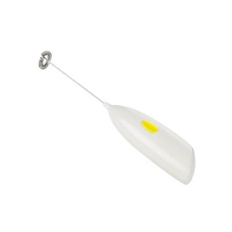 [2010801] Frullino montalatte elettrico Tescoma Presto