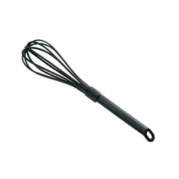 [MA04000734] Frusta Space Line 31 cm