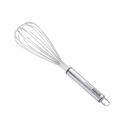 [2004782] Frusta in acciaio inox GrandChef