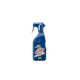 [028426] Fulcron Detergent Degreaser