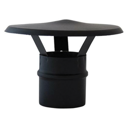 [1996377] Fumaiolo A Cappello Cinese Diam. 10 Cm Kasart
