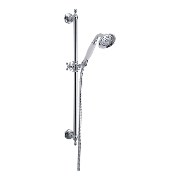 [19976462] G-Liberty Set Doccia 1G