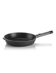 [1996023] GUZZINI Padelle Cook Space Cm 30 