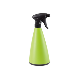 [19984993] Garden club nebulizzatore