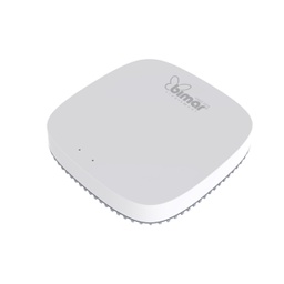 [2012674] Gateway Zigbee Wireless per dispositivi intelligenti - Bimar Live Smart
