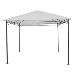 [DFL6127116] Gazebo 'Echos' Mt 3 X 4