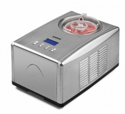 [20030305] Gelatiera C/Compressore 1,5Lt G3