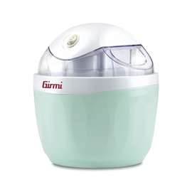[1919031] Gelatiera Girmi gelato veloce 1 litro