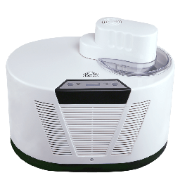 [1994529] Gelatiera Ic 6000