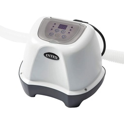 [DFL6136446] Generatore Di Cloro Per Piscine 'Qs400' Art. 26664