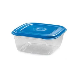 [039947] Gio' Mama Contenitore Rettangolare L 2,00 23X16 H 11 Giostyle