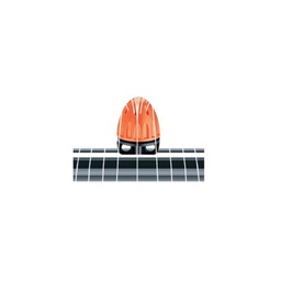 [CLAB91232] Gocciolatore aspersore