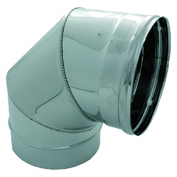 [DFL702558] Gomito A 90° Ø Cm 30