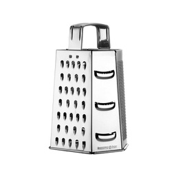 [MA02001191] Grattugia 6 lati Handy