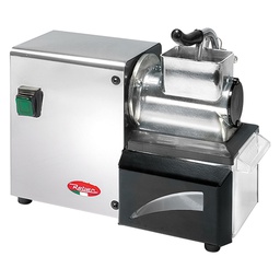 [DFL840053] Grattugia Elettrica 'Professionale' N. 3 - 200 W