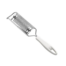 [MA02002051] Grattugia semicircolare Presto 26 cm