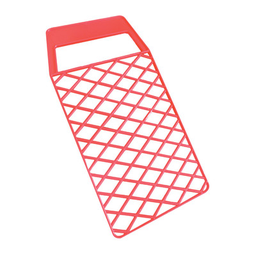 [N0M0820410] Griglia Plastica