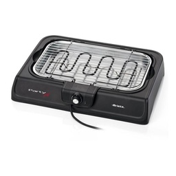 [1997213] Griglia elettrica Ariete PARTY GRILL 723 2000 watt