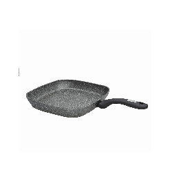 [WI758BLAMNF] Grill tognana mythos quadra 28x28