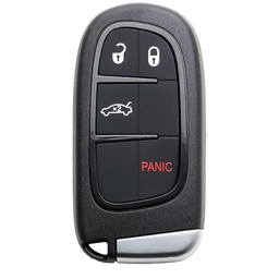 [DFL3245798] Guscio Per Chiave Auto Maz25Rp31  - Per Mazda