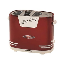 [1908442] Hot Dog Maker Ariete