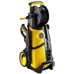 [CAP99827] Idropulitrice  2500 W-160BAR-510LT-H LVR4PLUS160DIGIT