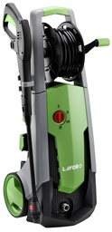 [CAP95456] Idropulitrice 2500w Predator 160 Bar - 8.5 Lt 160 Wps