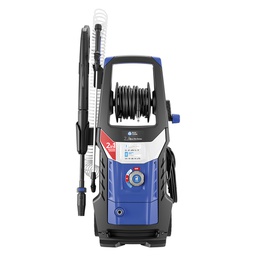 [DFL5115233] Idropulitrice Acqua Fredda 'Blue Clean' Dual Hyg System 2.A - 160 Bar 2200W