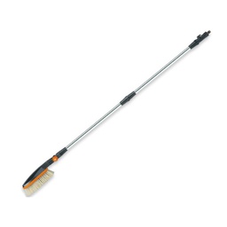 [CLAB8841] Idrospazzola con prolunga Wippy Turbo