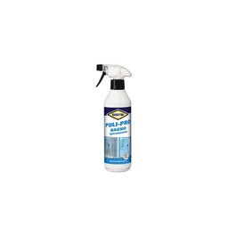 [2010588] Igienizzante bagno BostikML 500