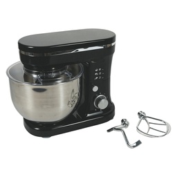 [19914563] Impastatrice Planetaria 1200 W - Nera
