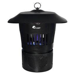 [DFL8033218] Insetticida Elettrico 'Home' 7 W - Cm 27,4 X H 29,2