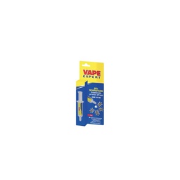 [2008344] Insetticida scarafaggi Vape Expert Gel 5g