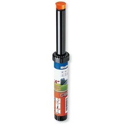 [CLAB90005] Irrigatore Pop-Up regolabile da 0 a 350 Gradi alzo 3&quot;