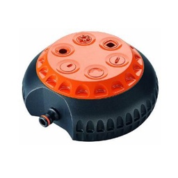 [028352] Irrigatore multifunzione