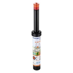 [2011771] Irrigatore pop-up regolabile - Art. 90109 - 4&quot; alzo cm 10 - 1 pz