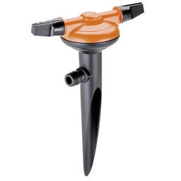 [CLAB8663] Irrigatore statico Spray - Jet