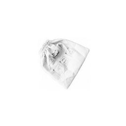 [1907027] KIT 1 FILTRO CART CENERE X ASHLEY