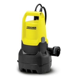 [1996454] Karcher elettropompa per acque scure sp 5 dirt