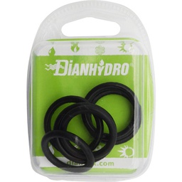 [1907843] Kit Misto Anelli O' Ring Blister