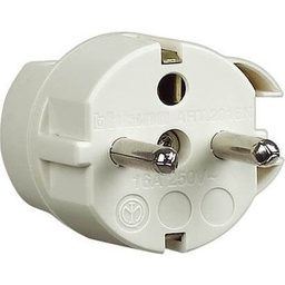 [024531] Kit spina volante BTicino 2P+T ST TEDE
