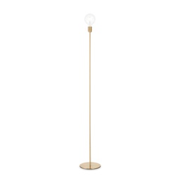 [8021696232409] LAMP_MIC_PT1_OTTONE