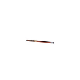 [026445] Lama Dente A Punta X Segoncino Bahco Cm 53