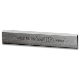 [ST0-12-378] Lame pialletto di ricambio Stanley